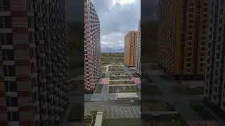 18 октября 2023 г.