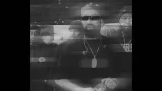 Larry June Type Beat - 
