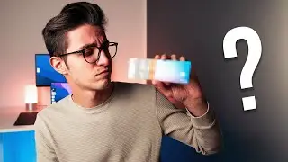 GESTIONE delle proprie FINANZE. Tutto ciò che DEVI sapere!