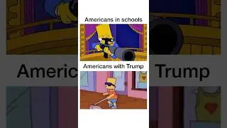 USA Memes 35 | American 
