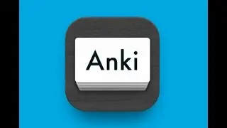 AnkiGod Tutorial || Add 42+ add-ons in 2 minutes!