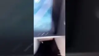 احمد البارقي يقابل عيسى المرزوق ويغني معاه دويتو😍💜👏