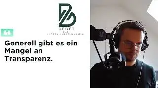 Polizeigewalt in Deutschland - Einzelfälle oder steckt ein System dahinter?