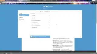 [TF2HFS] Tutorial 1 - Setting up Github/Font selection