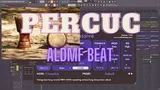 [FREE FLP] Trap Beat 2023 