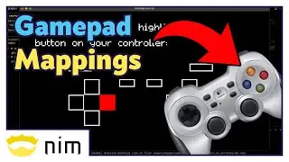 Wizwag Development - Implementing Our Own Controller Binder Part 1