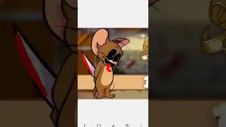 ???????