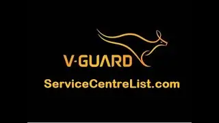 【 Updated 】 List of VGuard Service Centre in India - ServiceCentreList.com