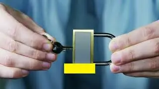 How do i manage my youtube playlists?
