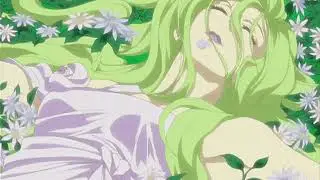 porter robinson - something comforting (slowed + reverb)