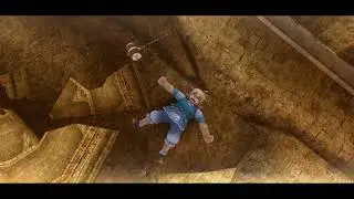 Toram Online - KMD Solo Vs Giant Pelulu lvl 280(Coffee)