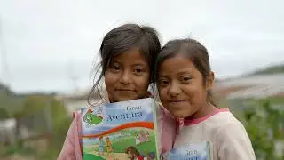 Miracle in Mexico