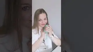 Ушла в себя на сутки #ретрит