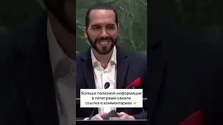 нфт криптовалюта как на этом заработать деньги без вложений 