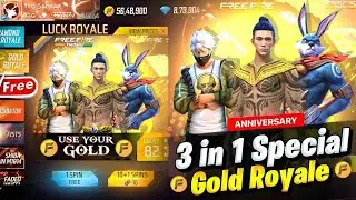 24kGoldn - Mood ❤️ (FreeFireighlights)-para SAMSUNG,A3,A5,A6,A7,J2,J5,J7,S5,S6,S7,S9,A10,A20,A30,A50