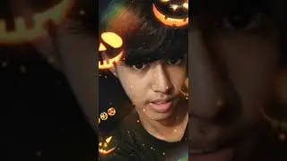 Edit foto abang Fauzan dengan cika