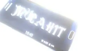 new intro