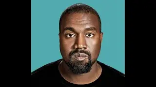 Kanye West x Jay Z type beat 