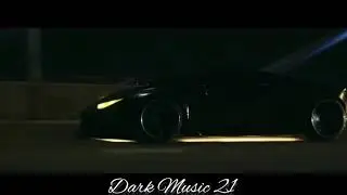 Otilia - Adelante (Y3MR$ Remix) 🔝
