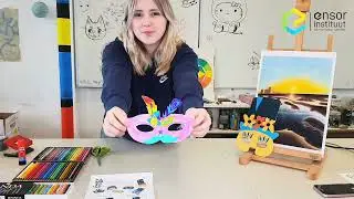 Tutorial MASKERS