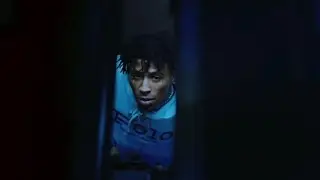 NBA YoungBoy - Switching Up [Official Video]
