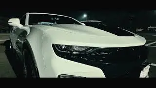 camaro ss |custom|JDM|USDM|4K|
