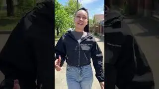 Модель лечиться от мефедрона #наркозависимость#алфапвп #наркомания #зависимость #сольилецк