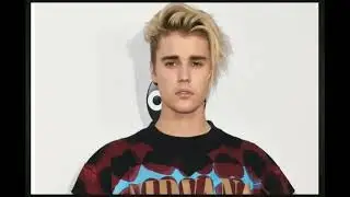 justin bieber,let me love u(use headphone)8D