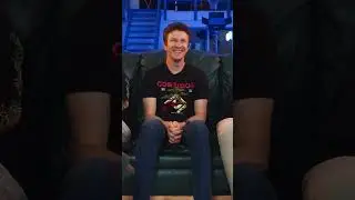 Индийское кино не перестаёт удивлять!  