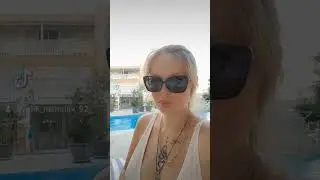 что вас заставило их оставить.Мужское и женское