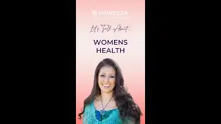 Muneeza Ahmed | Women's Health: The Rise of C-Section Procedures