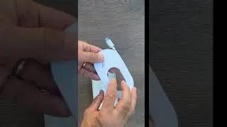 Unboxing the Obsidian Pixel9ProXL