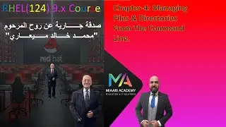 15-Chapter-4-Managing Files and Directories Part4