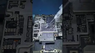 Dbal Dekar Remove  Bod  Very  Easy 🔥🔥✈️ #charging #computerrepair #repair #mobileservice  #viral