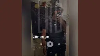 20punch