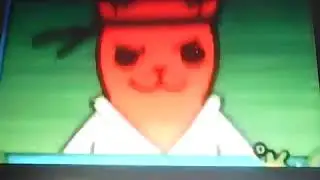Veloz Mente Nivel 1 S1 E28 Discovery Kids Latino