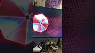 Если бы я работал в  Umbrella corporation 