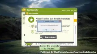 How To Remove BlueStacks 2 Breezily