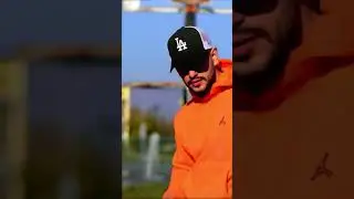Tasko for Sportikum | Teaser