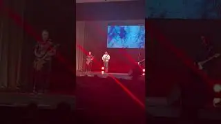 За Донбасс, За Россию - OiN Одни из Нас 29.02.2024 (live)