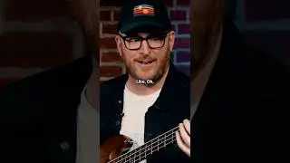 How to Get GEDDY 🤘🏻