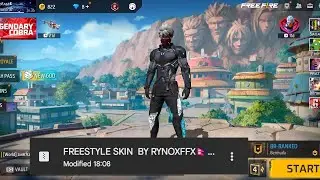 PRO BUNDLE GLITCH PACK ‼️AFTER OB47 DEFAULT GLITCH FILE ‼️ NEW GLITCH FILE FF