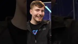 MrBeast Explains The YouTube Algorithm In 46 Seconds