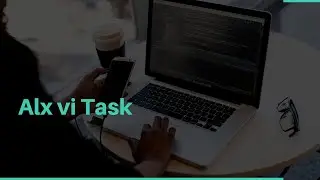 Alx task 0x0-git #comedy  #entertainment