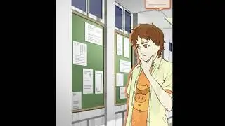 Любители Классного анимешного |ЯОЯ| сюды! анЁмЭ с вами!