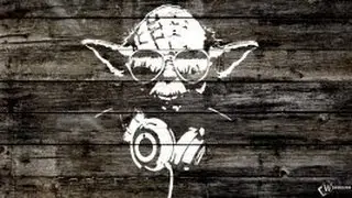 агарио чашка  Boom