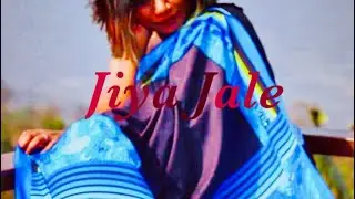 Jiya Jale | Pehnaz