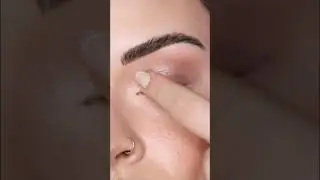 Natasha Denona mini my dream palette 