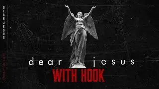 Beats with Hooks - 