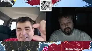 Международный Русский язык, смешались в кучу кони, люди...